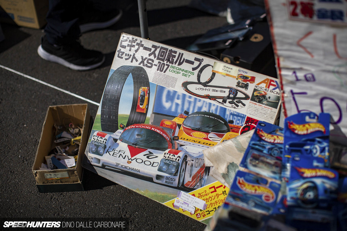 jcca_19_dino_dalle_carbonare_146