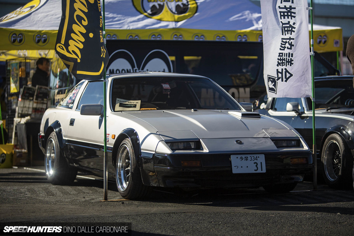 jcca_19_dino_dalle_carbonare_151