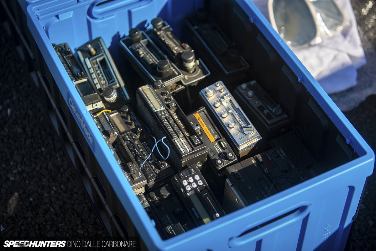 jcca_19_dino_dalle_carbonare_155