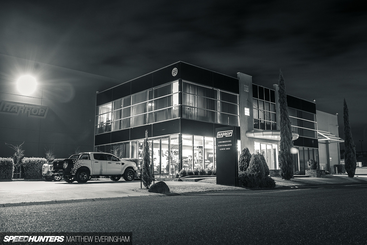 Harrop_Everingham_Speedhunters_ (1)