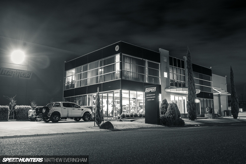 Harrop_Everingham_Speedhunters_&nbsp;(1)