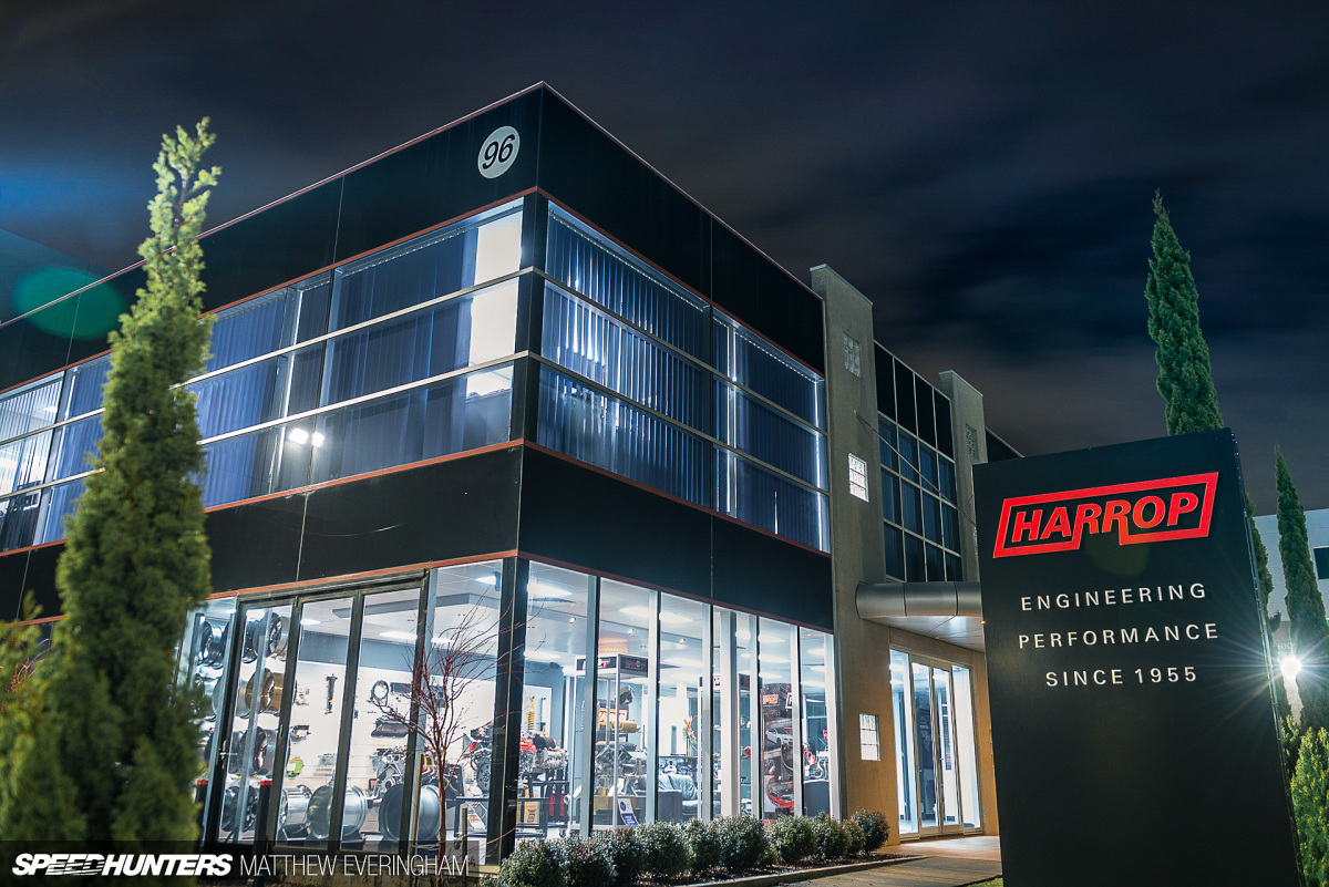Harrop_Everingham_Speedhunters_ (2)