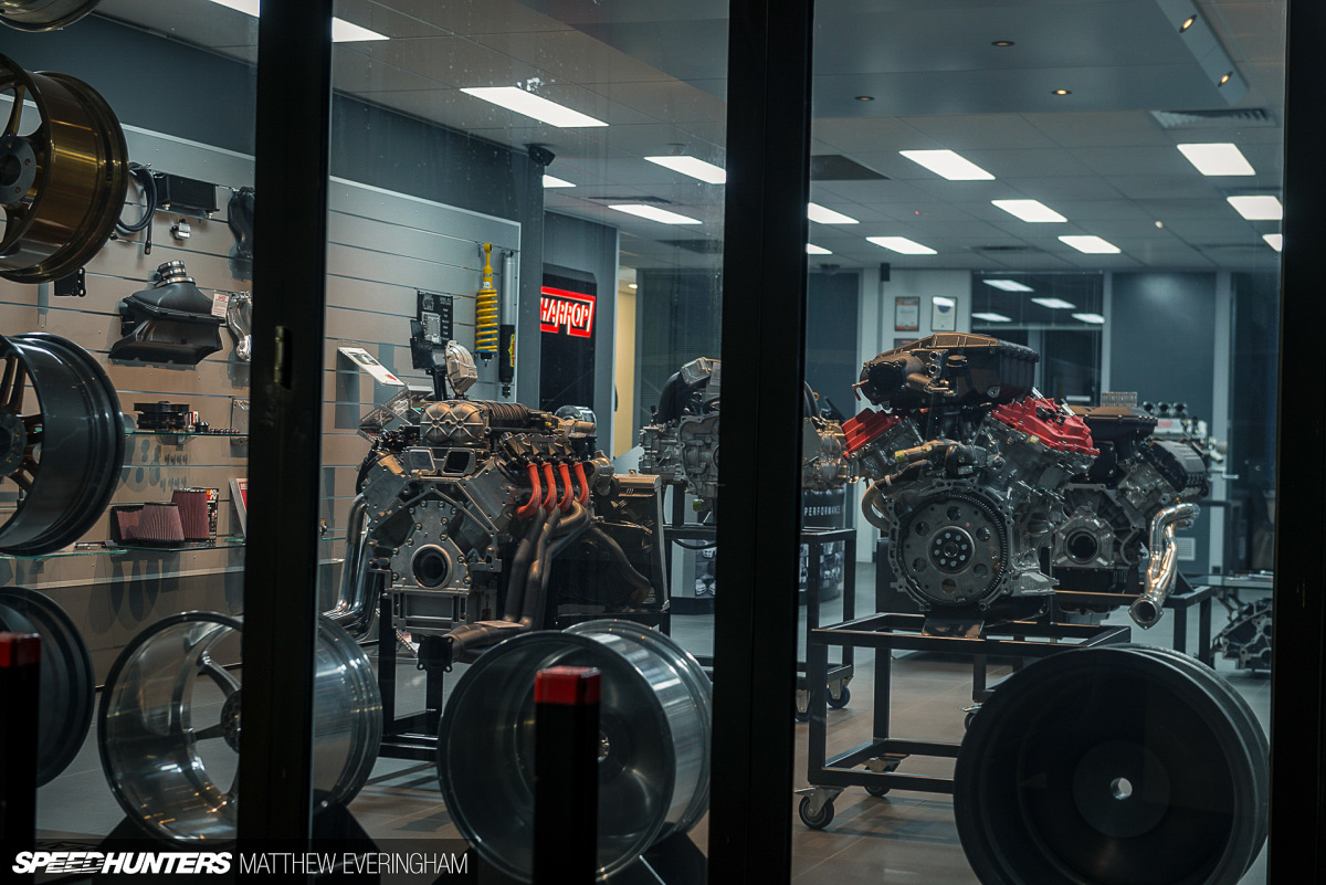 Harrop_Everingham_Speedhunters_ (3)