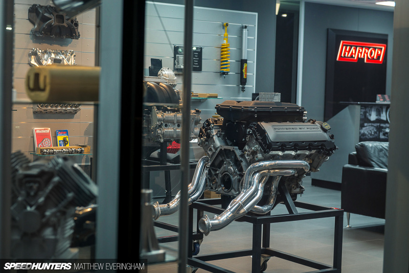 Harrop_Everingham_Speedhunters_&nbsp;(4)