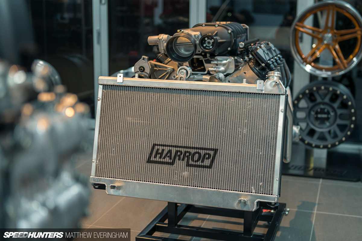 Harrop_Everingham_Speedhunters_ (7)