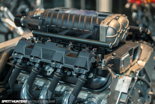 Harrop_Everingham_Speedhunters_&nbsp;(9)