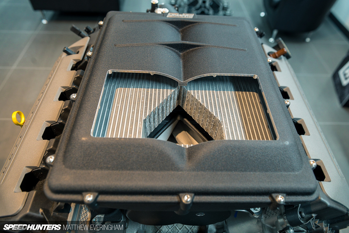 Harrop_Everingham_Speedhunters_ (11)