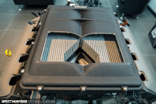 Harrop_Everingham_Speedhunters_&nbsp;(11)