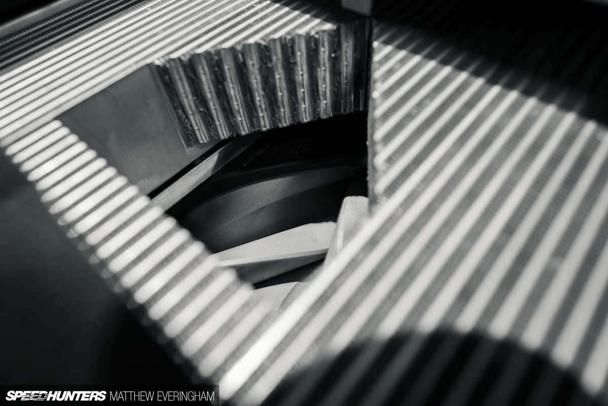 Harrop_Everingham_Speedhunters_ (12)