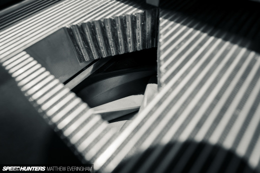 Harrop_Everingham_Speedhunters_&nbsp;(12)