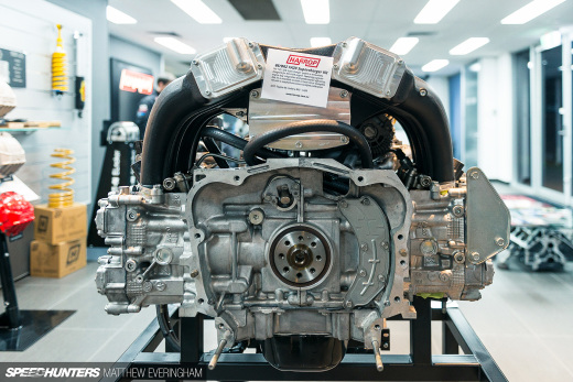 Harrop_Everingham_Speedhunters_&nbsp;(16)