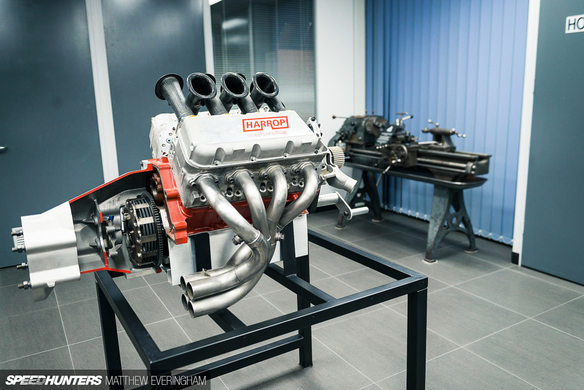 Harrop_Everingham_Speedhunters_ (19)