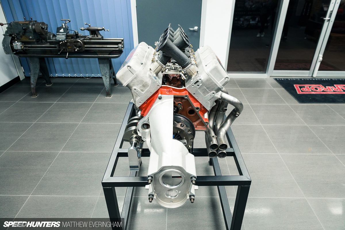 Harrop_Everingham_Speedhunters_ (20)