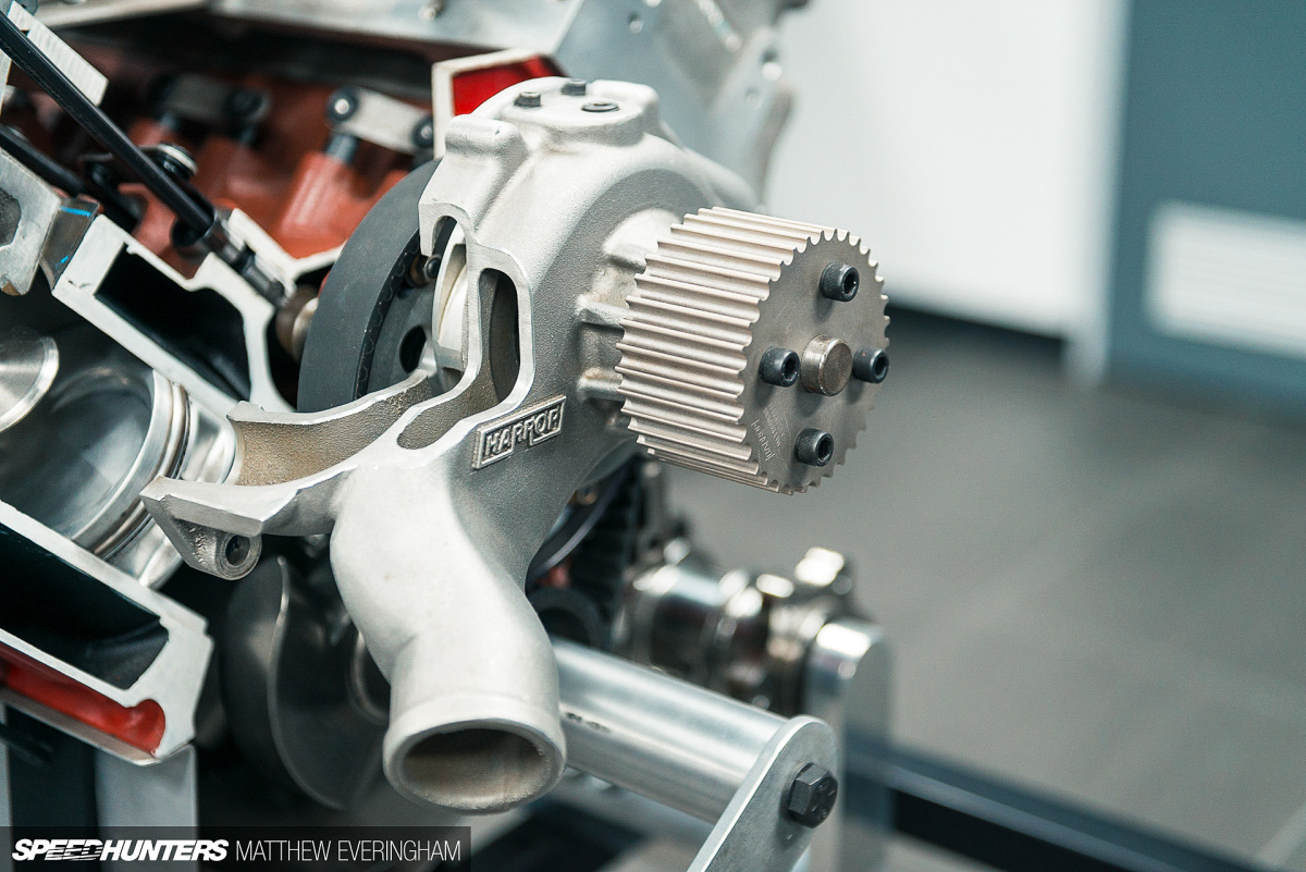 Harrop_Everingham_Speedhunters_ (23)