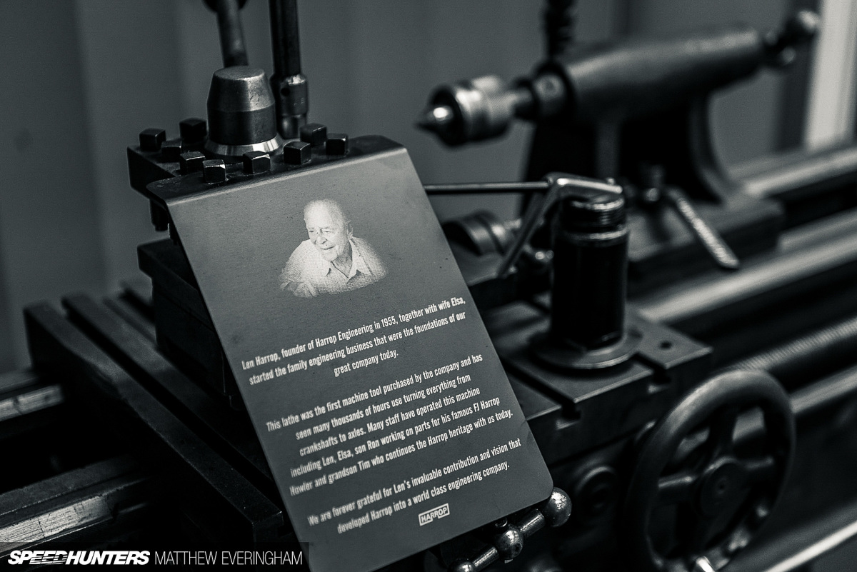 Harrop_Everingham_Speedhunters_ (25)