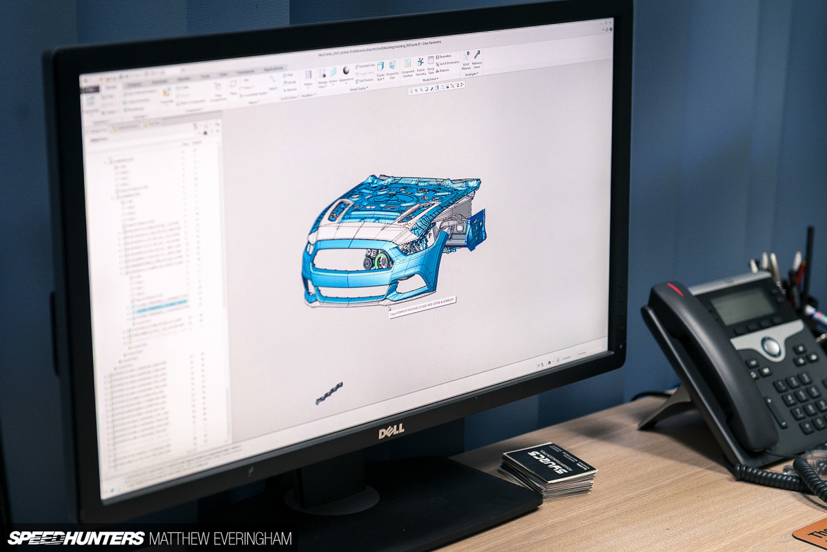 Harrop_Everingham_Speedhunters_ (27)