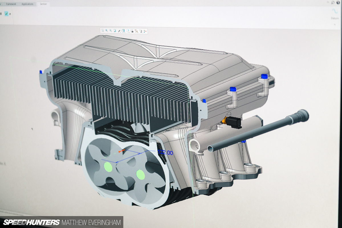 Harrop_Everingham_Speedhunters_ (29)