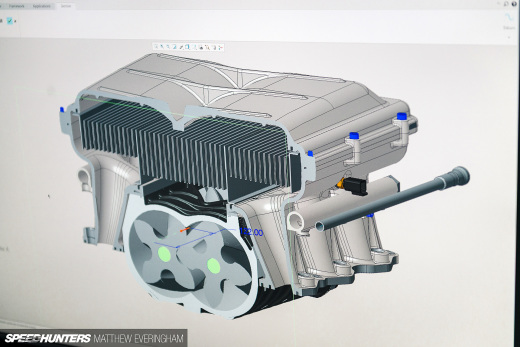 Harrop_Everingham_Speedhunters_&nbsp;(29)