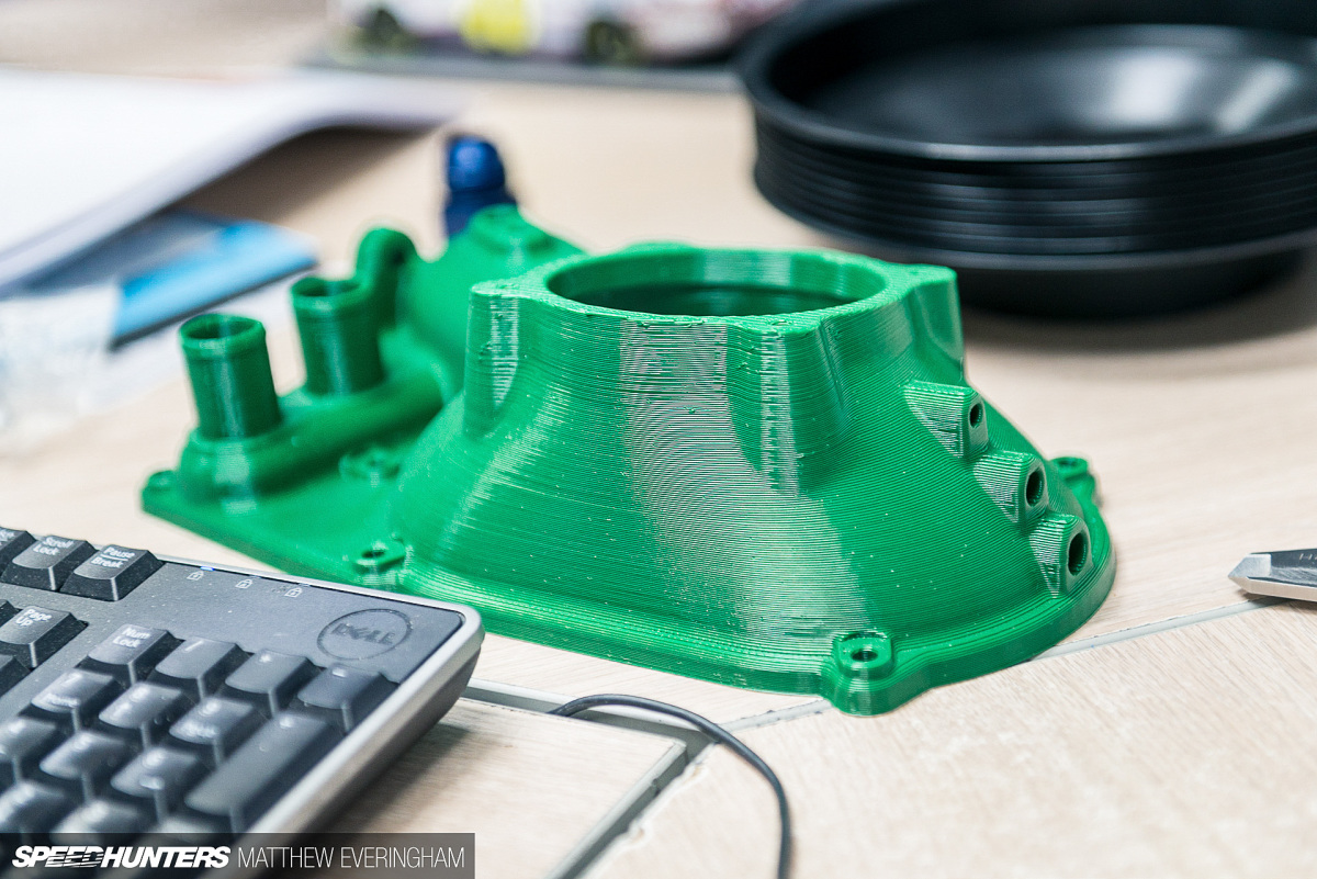 Harrop_Everingham_Speedhunters_ (30)