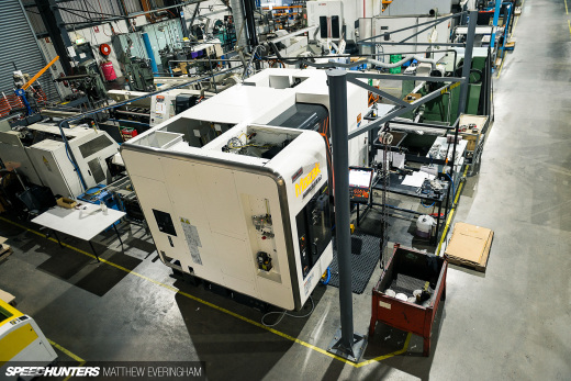 Harrop_Everingham_Speedhunters_&nbsp;(31)