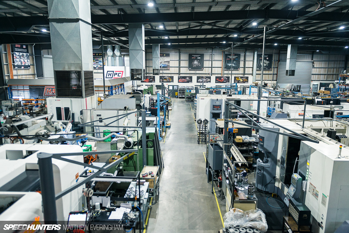 Harrop_Everingham_Speedhunters_ (32)