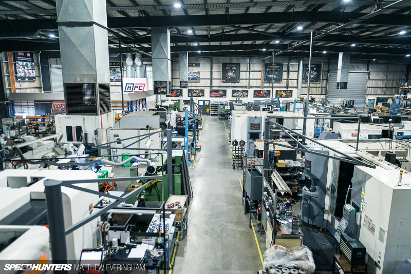 Harrop_Everingham_Speedhunters_&nbsp;(32)