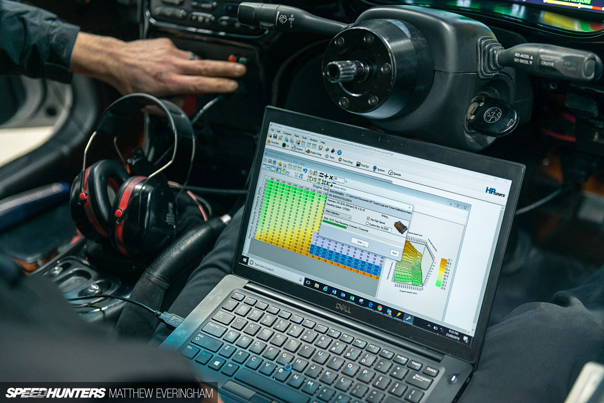 Harrop_Everingham_Speedhunters_ (33)