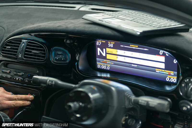 Harrop_Everingham_Speedhunters_&nbsp;(34)