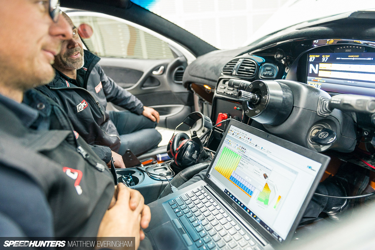 Harrop_Everingham_Speedhunters_ (35)