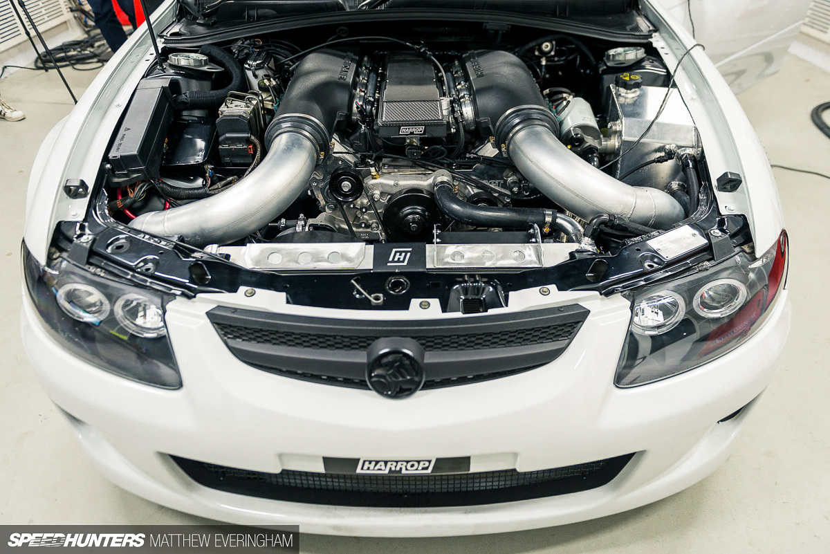 Harrop_Everingham_Speedhunters_ (36)