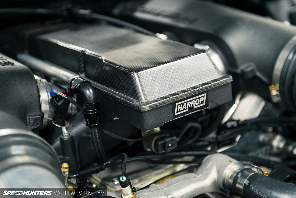 Harrop_Everingham_Speedhunters_ (37)