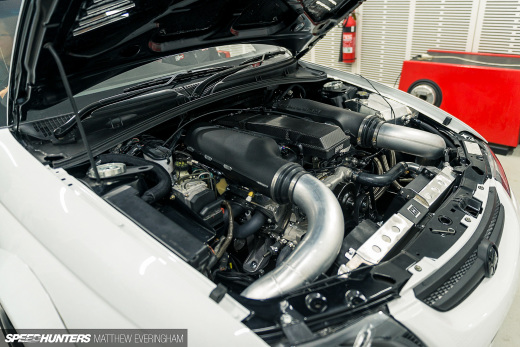 Harrop_Everingham_Speedhunters_&nbsp;(38)