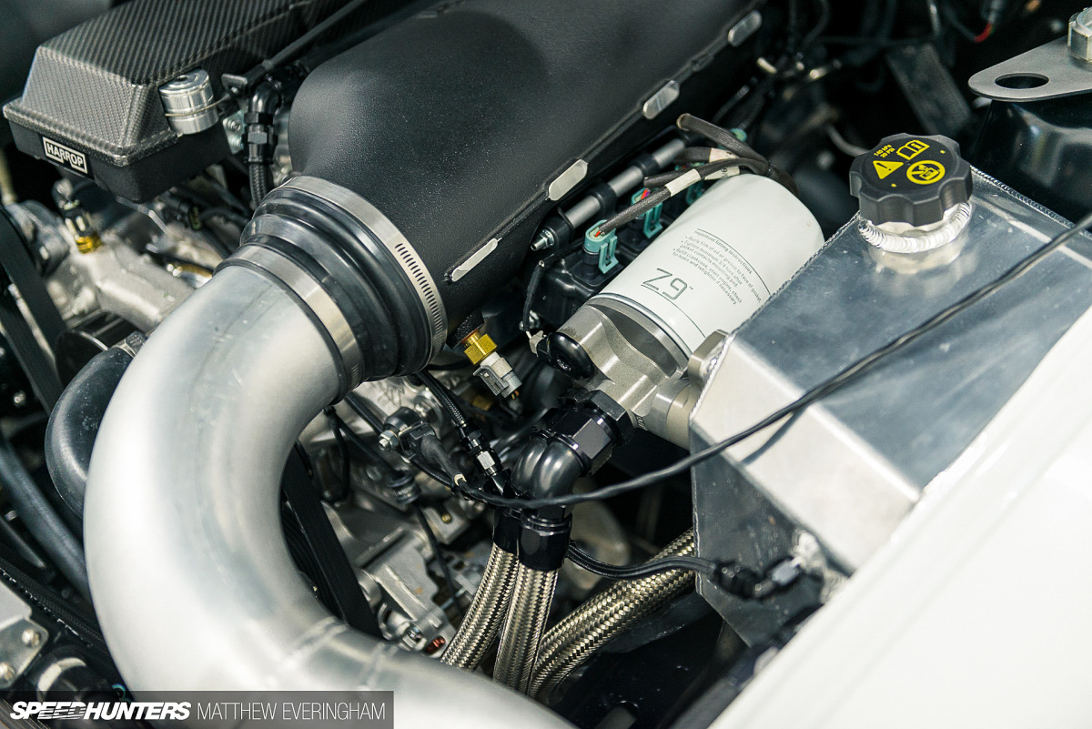 Harrop_Everingham_Speedhunters_ (39)