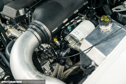 Harrop_Everingham_Speedhunters_&nbsp;(39)