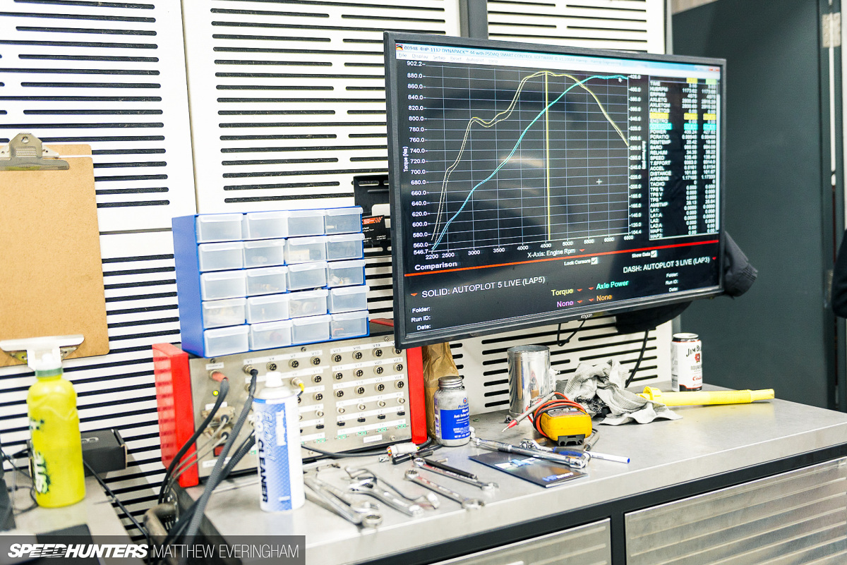 Harrop_Everingham_Speedhunters_ (40)