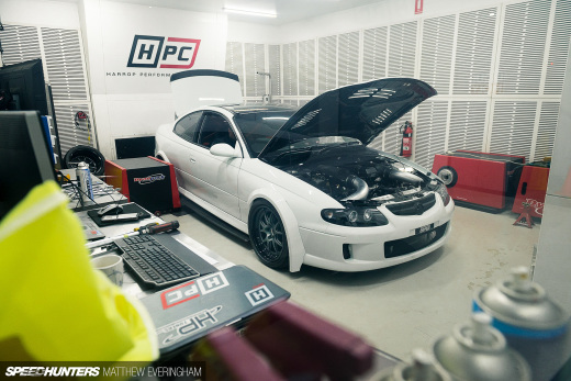 Harrop_Everingham_Speedhunters_&nbsp;(41)
