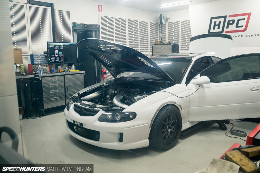 Harrop_Everingham_Speedhunters_&nbsp;(43)