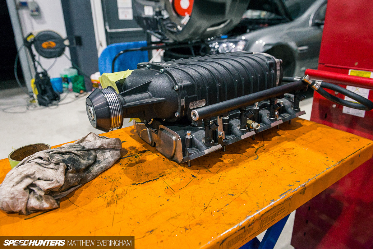 Harrop_Everingham_Speedhunters_ (44)