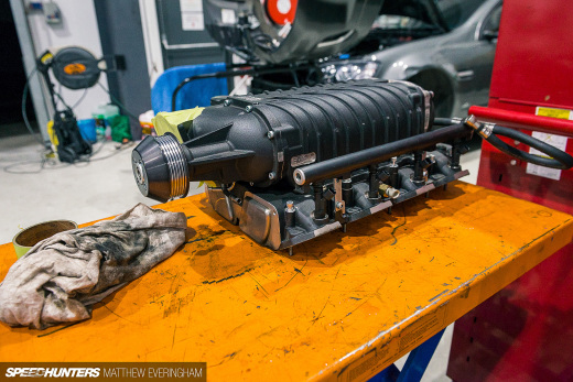 Harrop_Everingham_Speedhunters_&nbsp;(44)