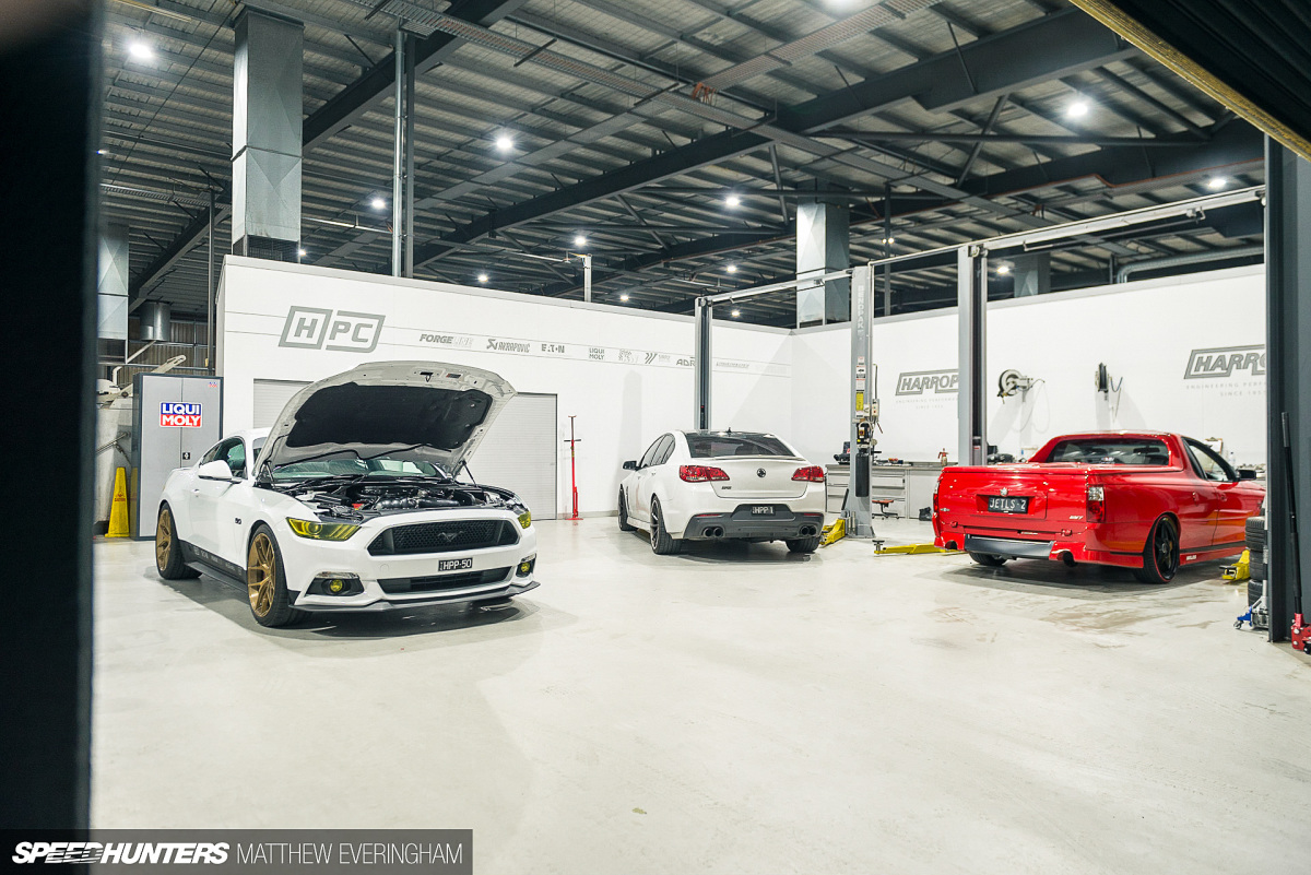 Harrop_Everingham_Speedhunters_ (46)