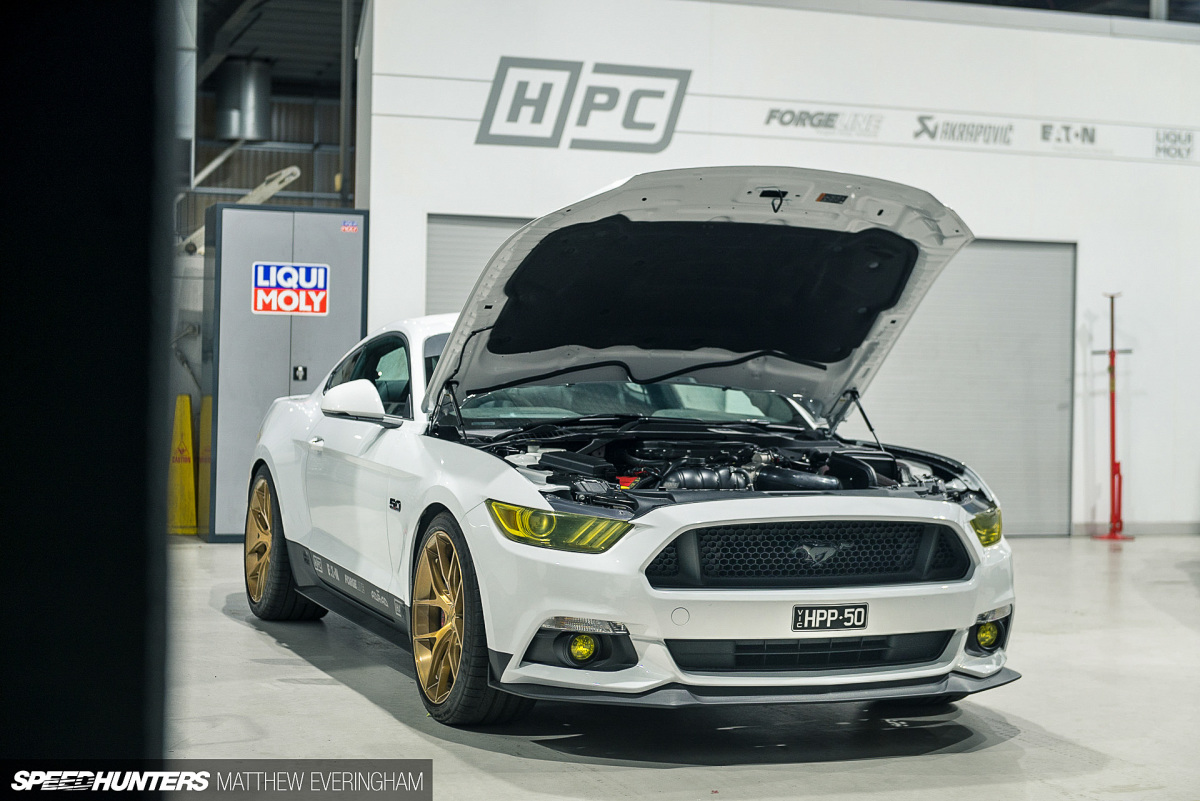 Harrop_Everingham_Speedhunters_ (47)