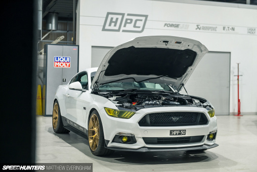 Harrop_Everingham_Speedhunters_&nbsp;(47)