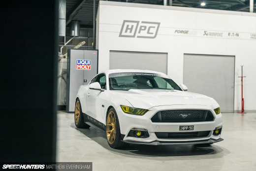 Harrop_Everingham_Speedhunters_&nbsp;(48)