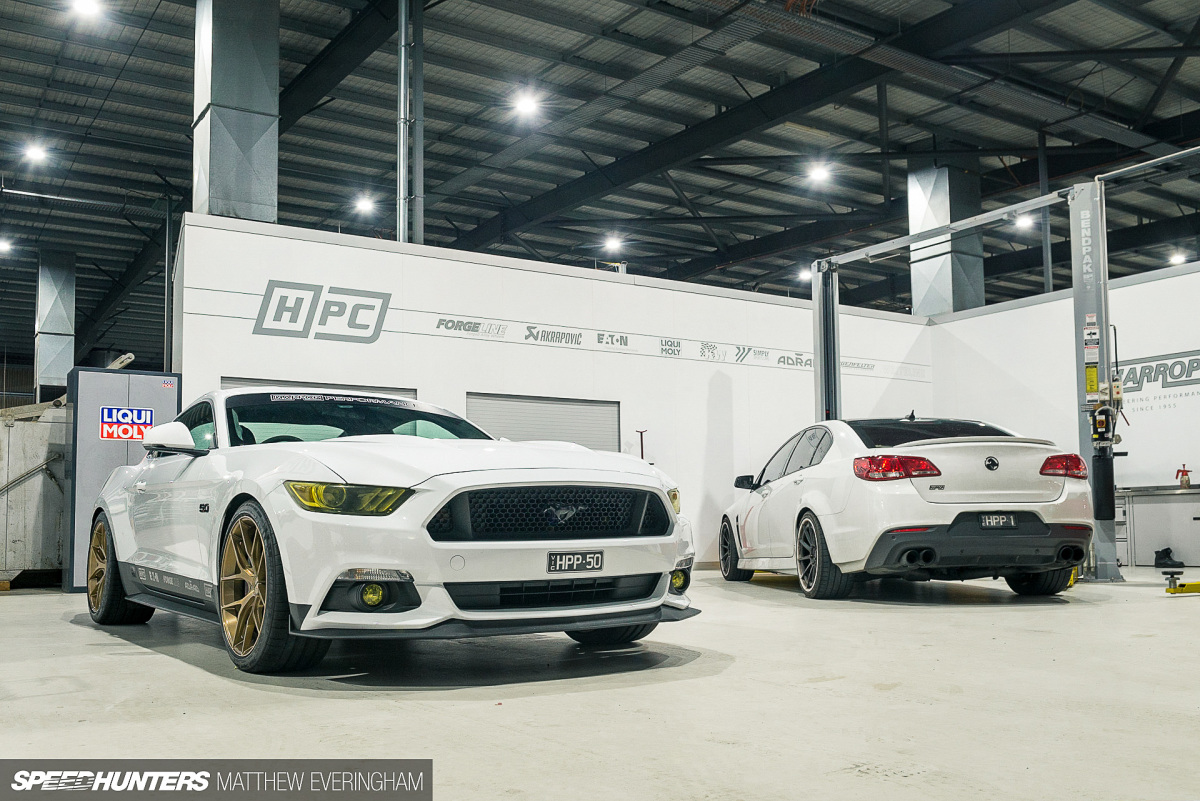 Harrop_Everingham_Speedhunters_ (49)