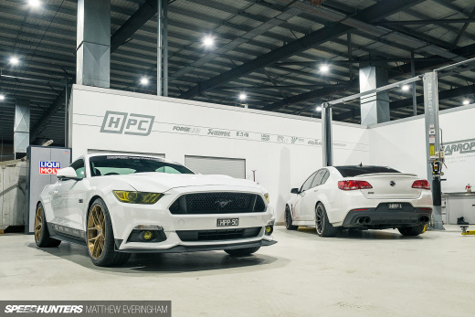 Harrop_Everingham_Speedhunters_&nbsp;(49)