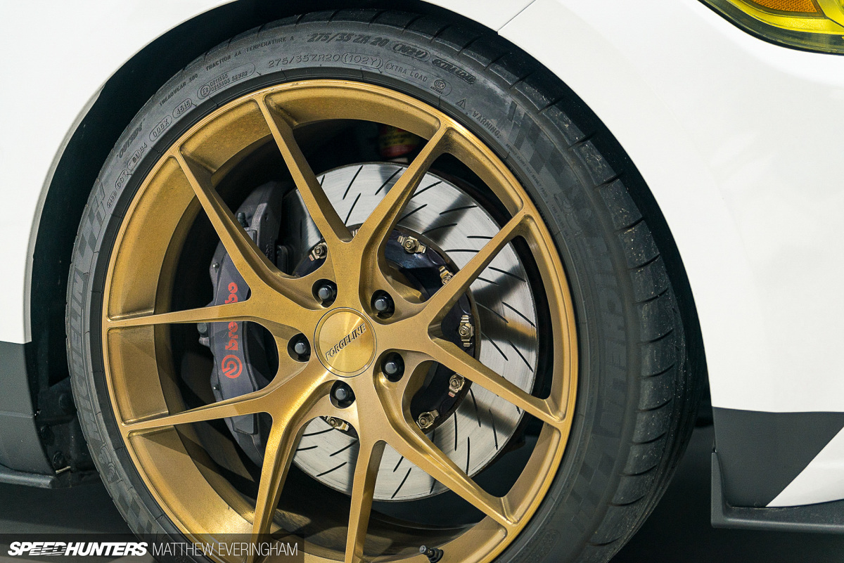 Harrop_Everingham_Speedhunters_ (50)