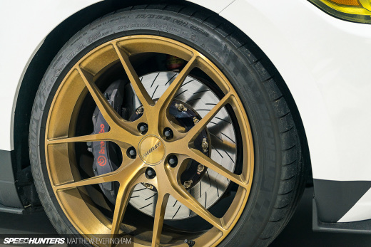 Harrop_Everingham_Speedhunters_&nbsp;(50)