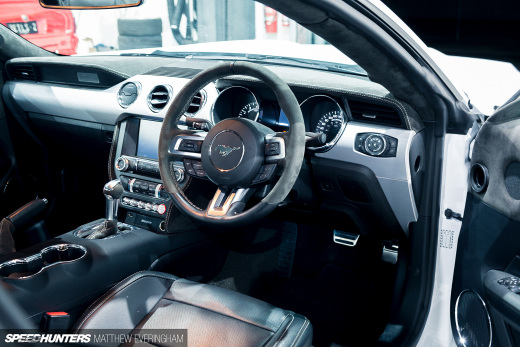 Harrop_Everingham_Speedhunters_&nbsp;(52)