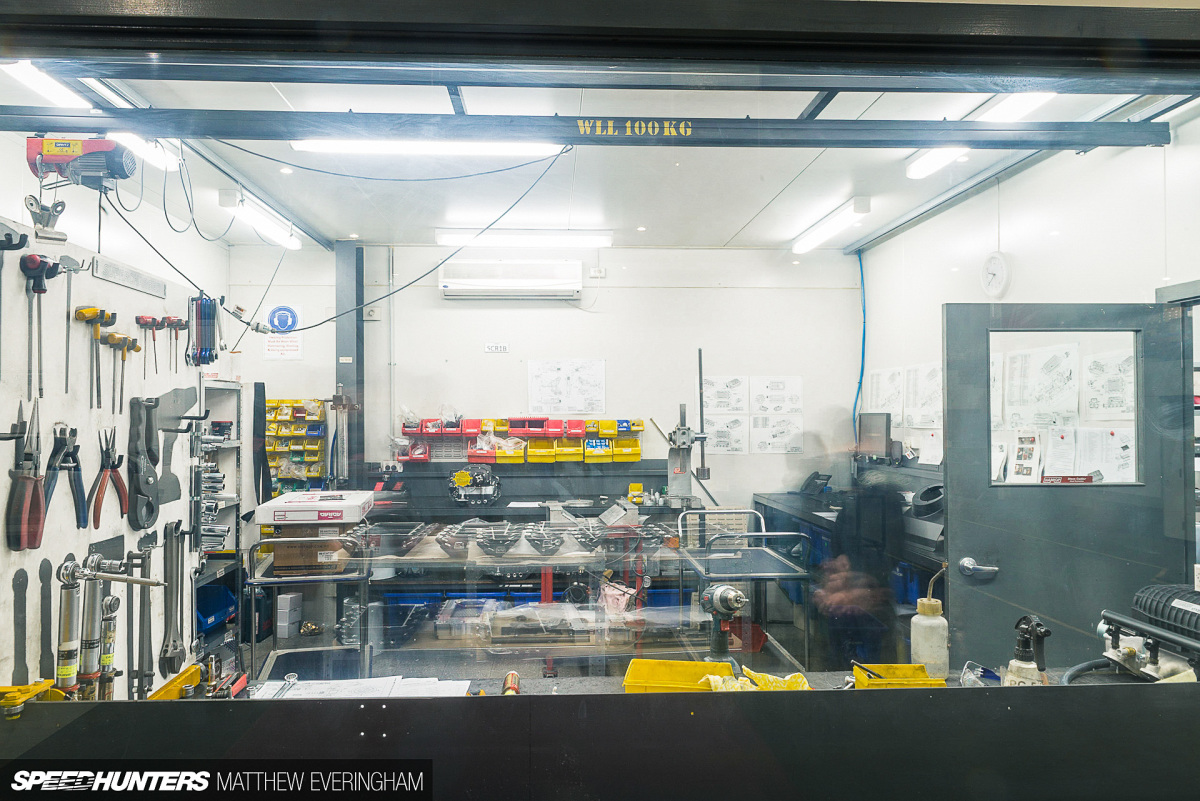 Harrop_Everingham_Speedhunters_ (53)