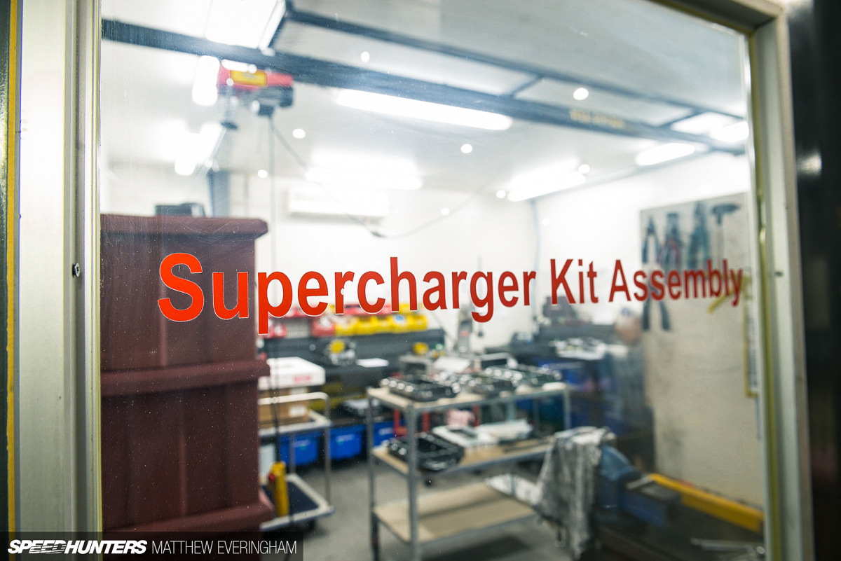 Harrop_Everingham_Speedhunters_ (54)